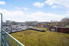 Doctor Wiardi Beckmansingel 121_22.jpg